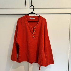 Free People Hailee Set